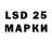 Кодеиновый сироп Lean Purple Drank pretty_panter