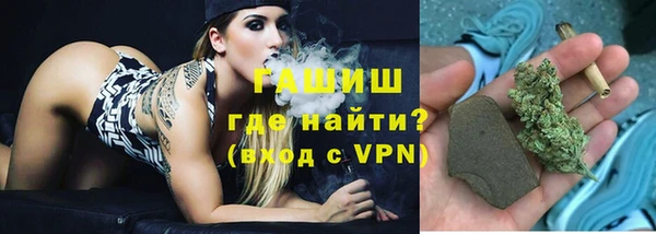 крисы Алзамай