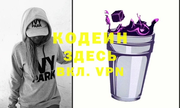 дурь Алексеевка