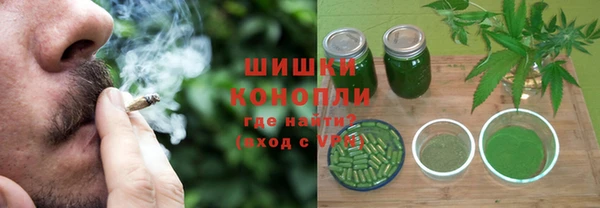 дурь Алексеевка