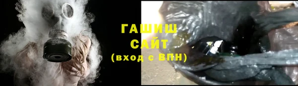 крисы Алзамай